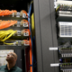 These Are the States With the Fastest and Slowest Internet<em></em>